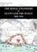 The Royal Engineers in Egypt and the Sudan by Lieut -Colonel E. W. C. Sandes