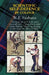 Scientific Self-Defence in Colour by Captain W. E. Fairbairn