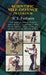 Scientific Self-Defence in Colour by Captain W. E. Fairbairn