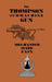 The Thompson Submachine Gun: Mechanism Made Easy by Anon
