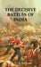 The Decisive Battles of India by Colonel G. B. Malleson