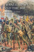 France, Spain and the Rif by Walter B. Harris