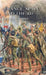 France, Spain and the Rif by Walter B. Harris