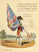 A GUIDE TO MILITARY ART - Charles Hamilton Smith's Costume of the Army of the British Empire: According to the 1814 regulations by Ray Westlake