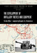 The Development of Artillery Tactics and Equipment: Official History Of The Second World War Army by Brigadier A. L. Pemberton