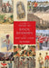 A Guide to Military Art Bands, Bandsmen and Sheet Music Covers by Ray Westlake