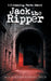 101 Amazing Facts about Jack the Ripper by Jack Goldstein