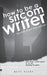 How to Be a Sitcom Writer by Marc Blake