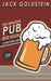 The Amazing Pub Quiz Book Compendium by Jack Goldstein