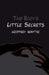 The Body's Little Secrets by Geoffrey Beattie