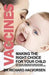 Vaccines by Richard Halvorsen