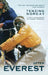 After Everest: An Autobiography by Tenzing Norgay