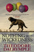 Nothing But Wickedness: The Delusions of Our Culture by Theodore Dalrymple