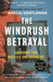 The Windrush Betrayal by Amelia Gentleman