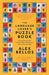 The Language Lover’s Puzzle Book by Alex Bellos