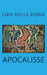 Apocalisse (libri della Bibbia) by San Giovanni Evangelista