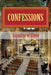 Confessions by Augustine of Hippo