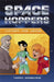 Space Hoppers: Victory For Venus by Tommy Donbavand