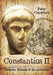 Constantius II: Usurpers, Eunuchs and the Antichrist by Peter Crawford