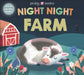 Night Night Farm (Night Night Books) by Priddy Books
