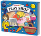 Play Shop by Priddy Books
