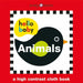 Animals by Priddy Books