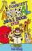 The Funniest Animal Joke Book Ever by Joe King