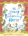 The Young Performing Horse by John Yeoman