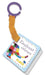 Elmer: Elephant Colours by David McKee