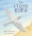 The Stone Bird by Jenny McCartney