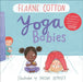 Yoga Babies by Fearne Cotton