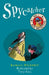 Spycatcher: No. 1 Boy Detective by Barbara Mitchelhill