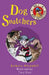 Dog Snatchers: No. 1 Boy Detective by Barbara Mitchelhill