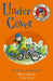 Under Cover (No. 1 Boy Detective) by Barbara Mitchelhill