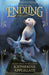 Image for Endling: Book One: The Last by Katherine Applegate