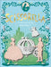 Scissorella: The Paper Princess by Clare Helen Welsh