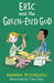 Eric and the Green-Eyed God by Barbara Mitchelhill