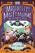 Mossbelly Macfearsome and the Goblin Army, Volume 2 by Alex Gardiner