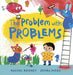 The Problem with Problems by Rachel Rooney