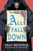 All Fall Down by Sally Nicholls