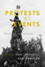 Protests as Events: Politics, Activism and Leisure by Ian R. Lamond, Karl Spracklen