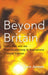 Beyond Britain: Stuart Hall and the Postcolonializing of Anglophone Cultural Studies by Lars Jensen