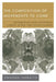 Composition of Movements to Come: Aesthetics and Cultural Labour After the Avant-Garde by Stevphen Shukaitis