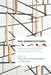 Dis-orientations: Philosophy, Literature and the Lost Grounds of Modernity by Marcia Sa Cavalcante Schuback, Tora Lane