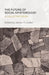 Future of Social Epistemology: A Collective Vision by James H. Collier