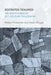 Socrates Tenured: The Institutions of 21st-Century Philosophy by Robert Frodeman, Adam Briggle