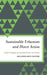 Sustainable Urbanism and Direct Action: Case Studies in Dialectical Activism by Benjamin Heim Shepard
