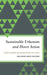 Sustainable Urbanism and Direct Action: Case Studies in Dialectical Activism by Benjamin Heim Shepard