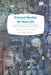 Cultural Studies 50 Years On: History, Practice and Politics by Kieran Connell, Matthew Hilton