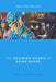 Desiring Modes of Being Black: Literature and Critical Theory by Jean-Paul Rocchi